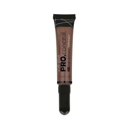 L.A. Girl Pro.Conceal HD Concealer