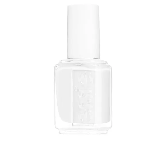 Essie Original Nail Polish Blanc