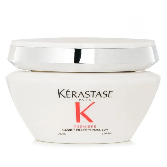 Kérastase Premiere Anti-Breakage Repairing Filler Mask