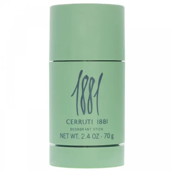 Cerruti 1881 Deodorant Stick
