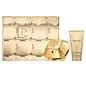 Paco Rabanne Lady Million Eau De Parfum Gift Set
