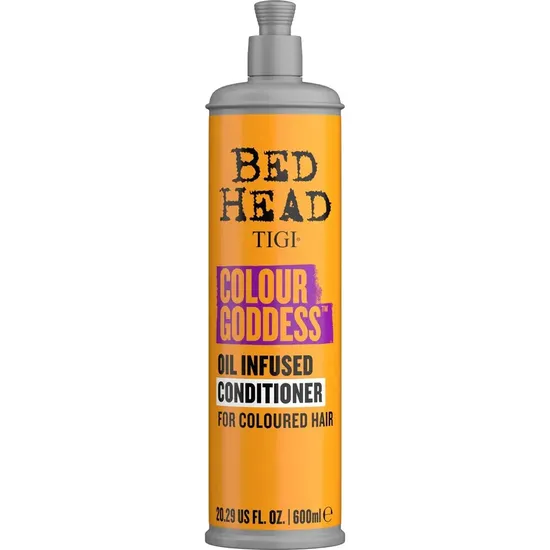 TIGI Bed Head Colour Goddess Conditioner