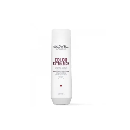 Goldwell Dualsenses Colour Extra Rich Brilliance Shampoo