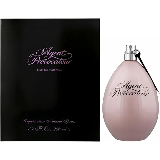 Agent Provocateur Eau De Parfum