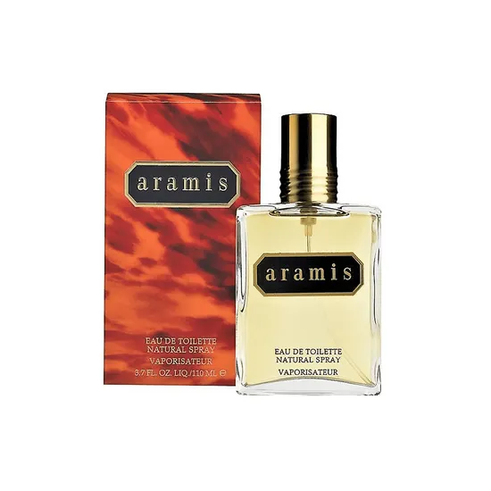 Aramis Classic Eau De Toilette