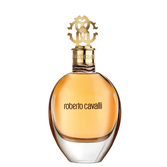 Roberto Cavalli Eau De Parfum