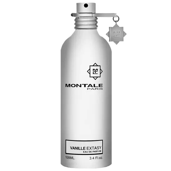 Montale Vanilla Extasy Eau De Parfum