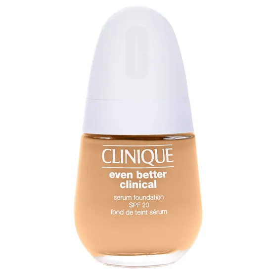 Clinique Even Better Clinical Serum Foundation SPF 20