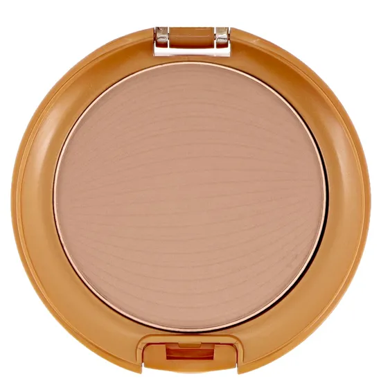 Sensai Silky Bronze Natural Veil Compact