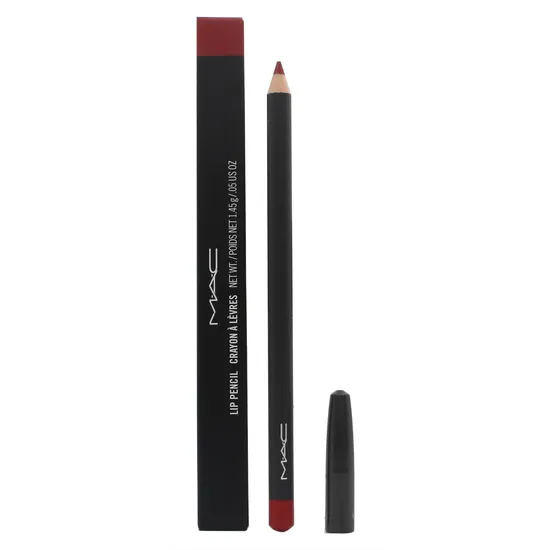 MAC Lip Pencil