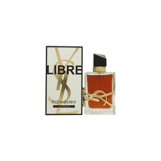 Yves Saint Laurent Libre Le Parfum
