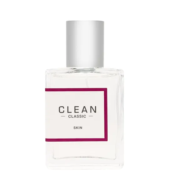 CLEAN Skin Eau De Parfum