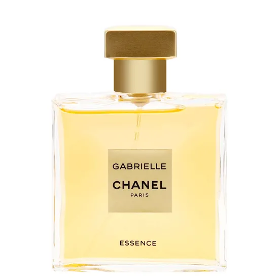 CHANEL Gabrielle Eau De Parfum