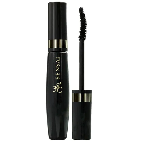 Sensai Volumising Mascara 38c