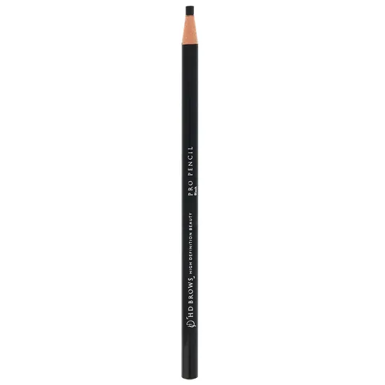 HD Brows Pro Pencil