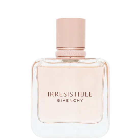 GIVENCHY Irresistible Eau De Parfum