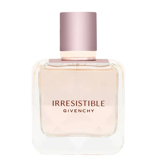 GIVENCHY Irresistible Eau De Toilette Fraiche