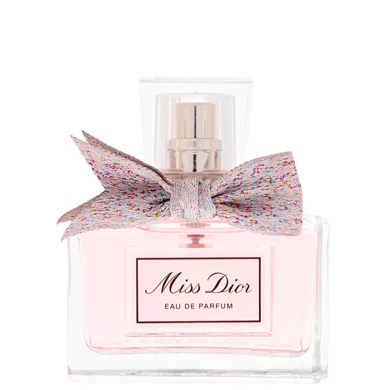 DIOR Miss Dior Eau De Parfum