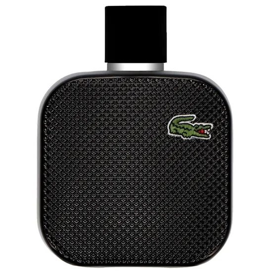 Lacoste Eau De Lacoste L.12.12 Noir Eau De Toilette