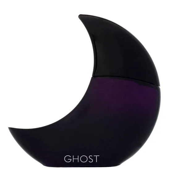 Ghost Deep Night Eau De Toilette