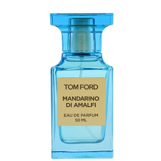 Tom Ford Mandarino Di Amalfi Eau De Parfum