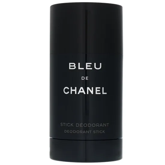 CHANEL Bleu De Chanel Deodorant Stick