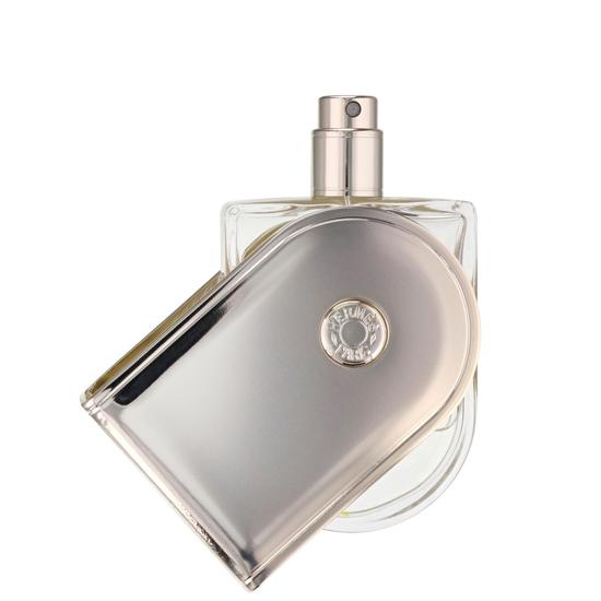 Hermès Voyage d'Hermes Eau De Toilette | Sales & Offers