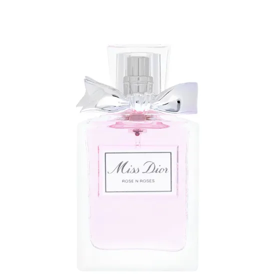 DIOR Miss Dior Rose N'Roses Eau De Toilette