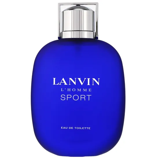 Lanvin L'Homme Sport Eau De Toilette
