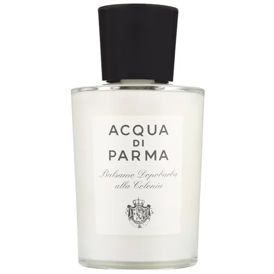 Acqua Di Parma Colonia Aftershave Balm