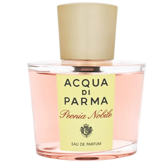 Acqua Di Parma Peonia Nobile Eau De Parfum