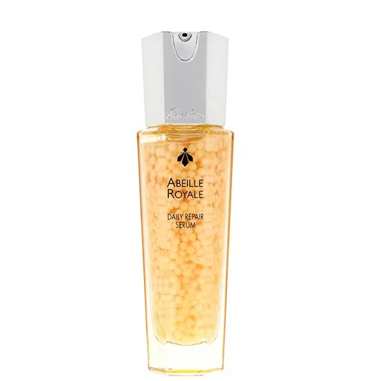 GUERLAIN Abeille Royale Daily Repair Serum