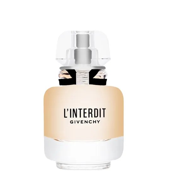 GIVENCHY L'Interdit Eau De Parfum