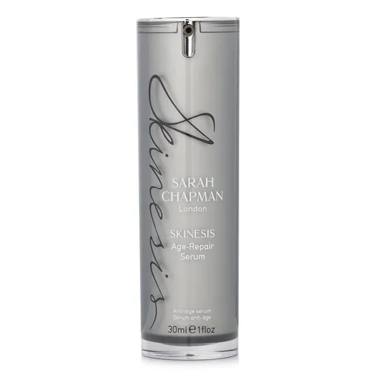 Sarah Chapman Age Repair Serum