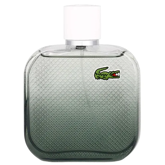 Lacoste L.12.12 Blanc Eau Intense Eau De Toilette