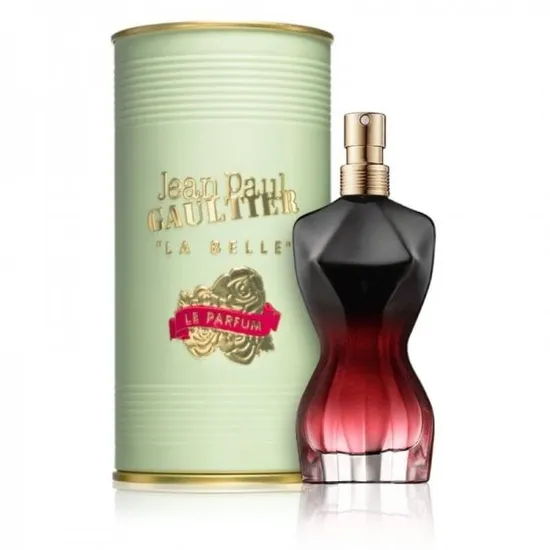 Jean Paul Gaultier La Belle Le Parfum Intense