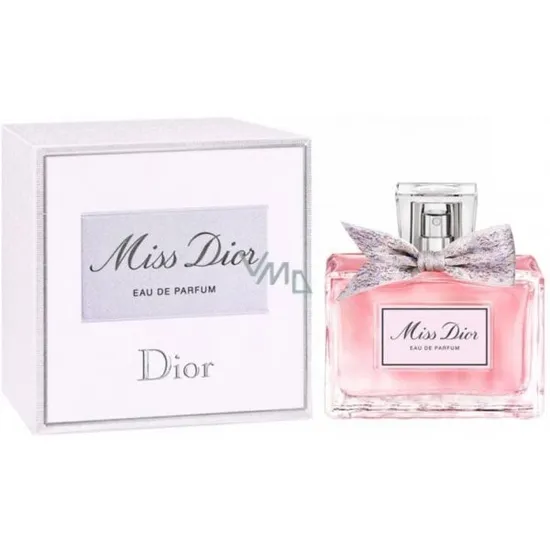 DIOR Miss Dior Eau De Parfum