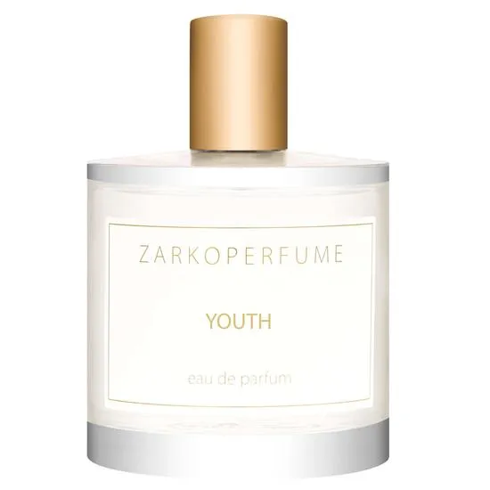 ZARKO PERFUME Youth Eau De Parfum