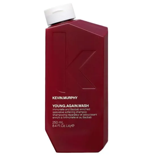 Kevin.Murphy Young Again Wash