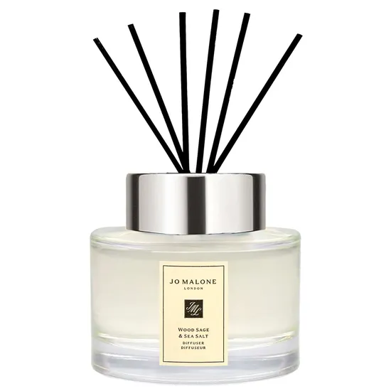 Jo Malone London Wood Sage & Sea Salt Diffuser