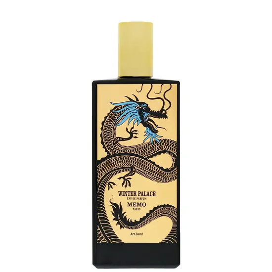 MEMO PARIS Winter Palace Eau De Parfum