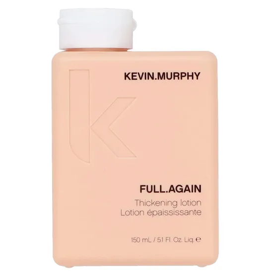Kevin.Murphy Wash Full.Again Thickening Lotion
