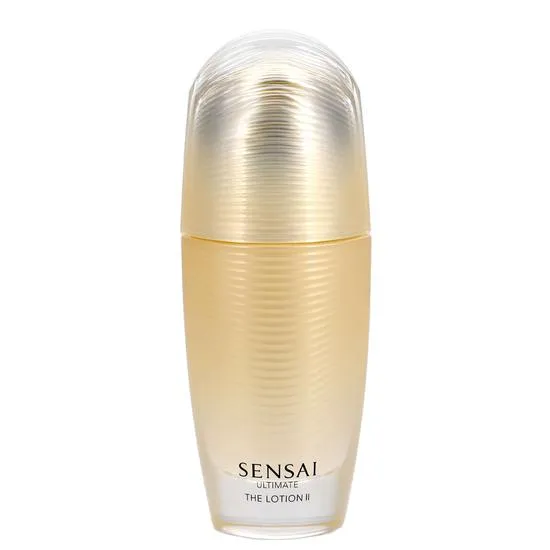 Sensai Ultimate The Lotion II