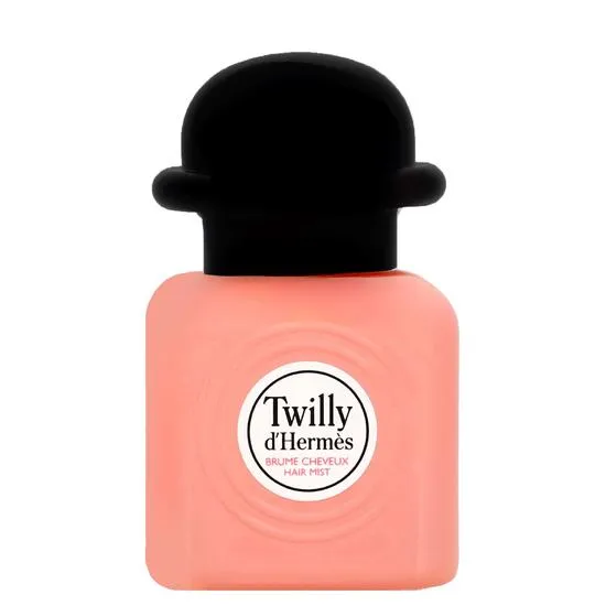 Hermès Twilly D'hermes Hair Mist