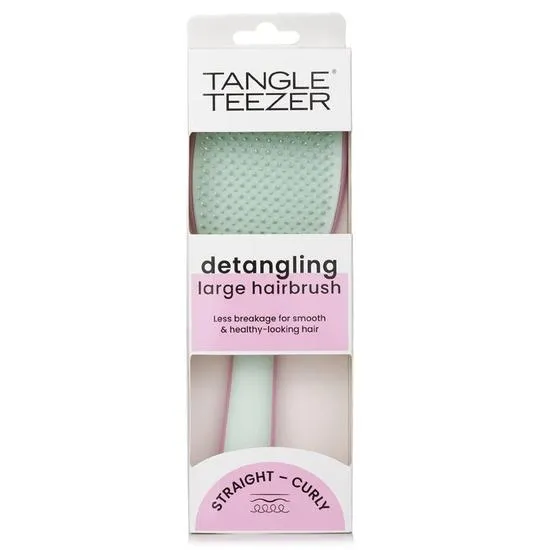 Tangle Teezer The Ultimate Detangling Large Hair Brush