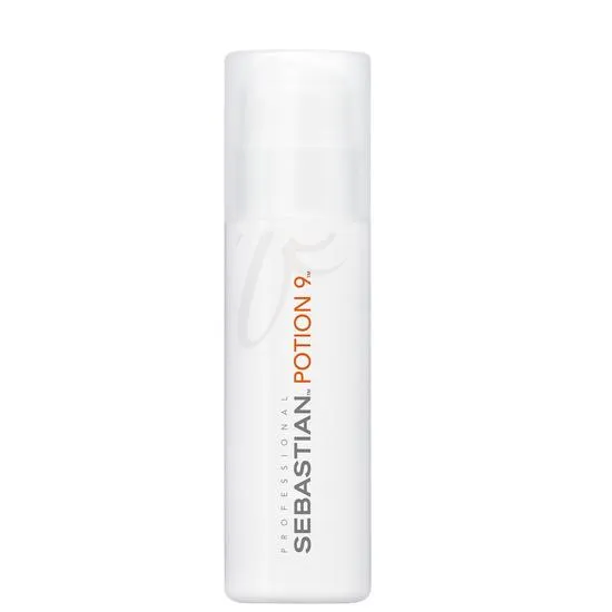 Sebastian Professional Styling Potion 9