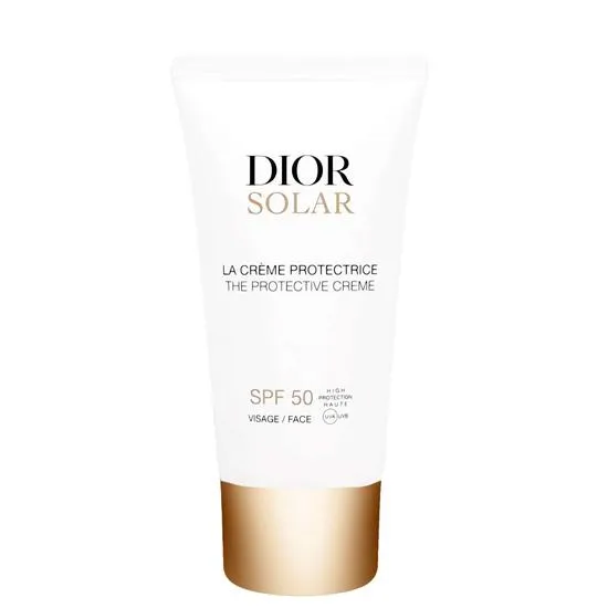 DIOR Solar The Protective Creme SPF 50