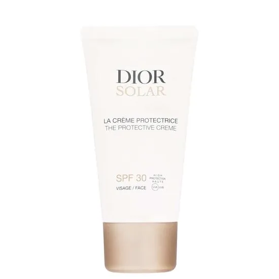 DIOR Solar The Protective Creme SPF 30