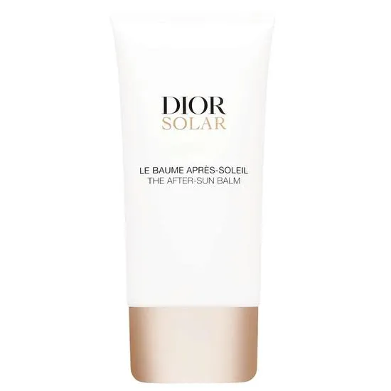 DIOR Solar The After-Sun Balm