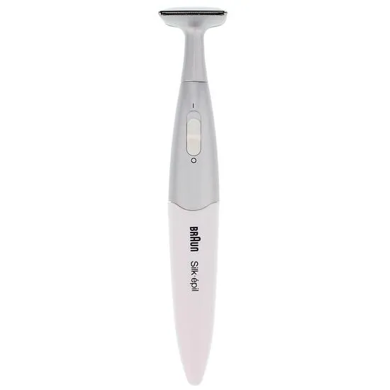 Braun Silk-epil 3in1 Trimmer FG 1100